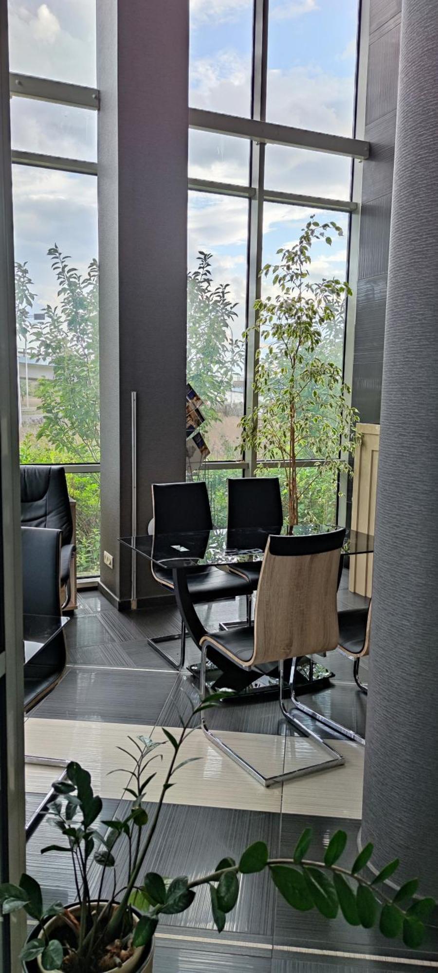 Comfort Na Alejach Jerozolimskich Apartament Warszawa