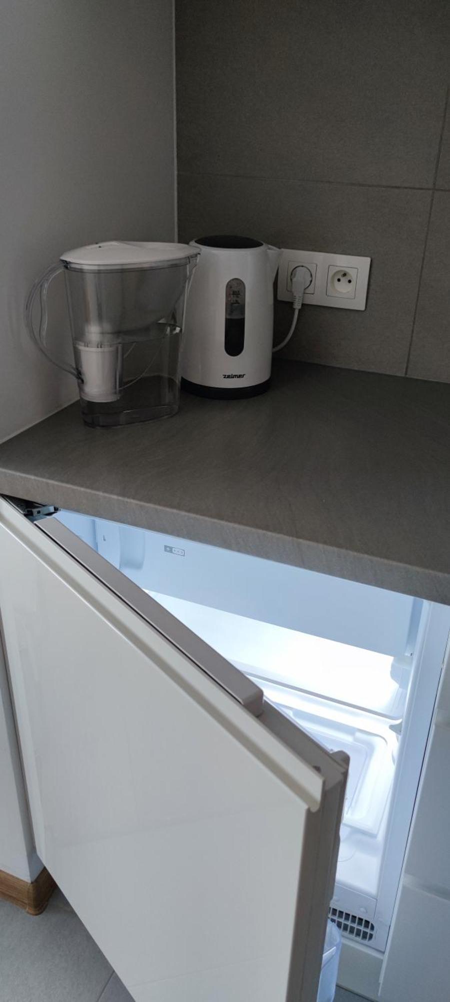 Comfort Na Alejach Jerozolimskich Apartament